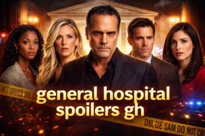general hospital spoilers gh
