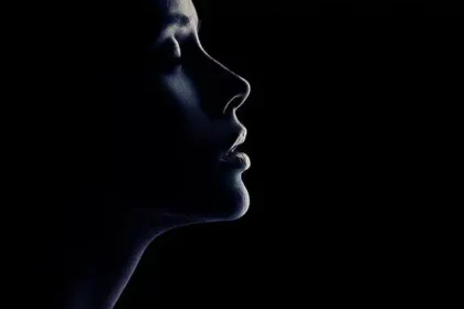 natalie oglesby skalla