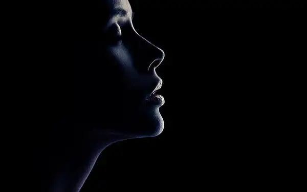 natalie oglesby skalla